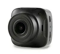 Prology VX-M300