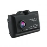 Prology iOne-2000