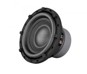 Pride M.12 10 ver.2 D2