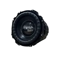 Pride M.35 12 D 1.5