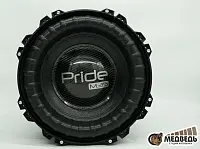 Pride M.35 15 D 1.5
