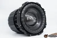 Pride M.45 12 D 0.75