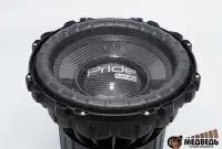 Pride M.45 15 D 0.75
