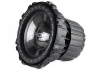 Pride M.45 18 D 1.5