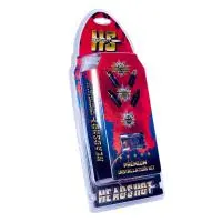 Kicx HSPK28-CP