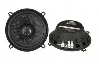 DLS XCC-M225
