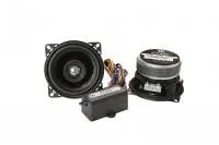 DLS XCC-M524