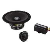 DLS XCK-MK6.2i