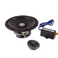 DLS XCK-M6.2i
