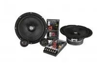DLS XCK-MB6.2