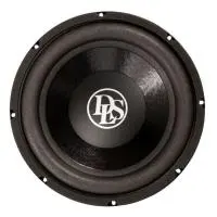 DLS XCS-MCW10