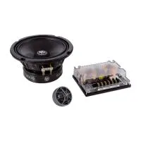 DLS XCK-RC6.2Q