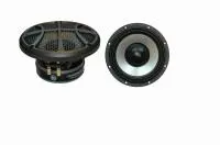 DLS XCD-SCAND-165Wi