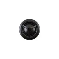 Morel Tweeter Tempo TW-1