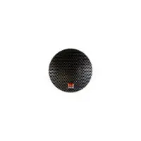 Morel Tempo Ultra Tweeter