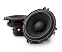 MOREL CCWR 254 & GRILLE