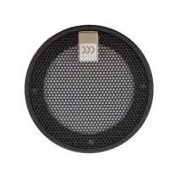 Morel 2.5 Mesh Grille