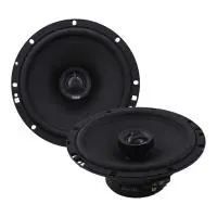Morel Maximo Coax 6 MKII