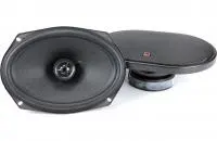 Morel Maximo Coax 6x9