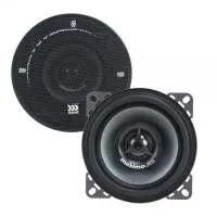 Morel Maximo Ultra 402 Coax MKII