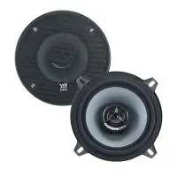 Morel Maximo Ultra 502 Coax MKII