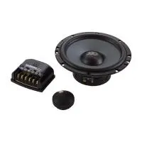 Morel Maximo Ultra 602 MKII