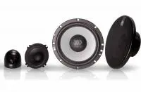 Morel Maximo Ultra 603A MKII