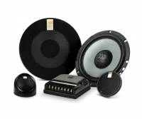 Morel Maximo Ultra 603 MKII