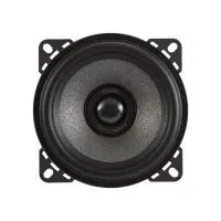 Morel Tempo Ultra 402 Integra MKII
