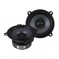 Morel Tempo Ultra 502 Integra MKII