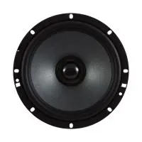 Morel Tempo Ultra 602 Integra MKII