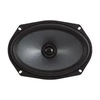 Morel Tempo Ultra 692 Integra MKII