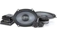 Morel Tempo Ultra 572