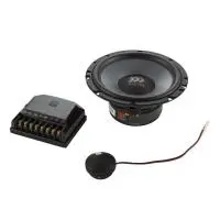 Morel Tempo Ultra 602 MKII