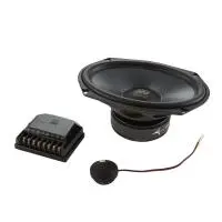 Morel Tempo Ultra 692 MKII