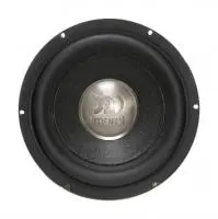 MOREL PRIMO 804