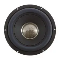 MOREL PRIMO 124