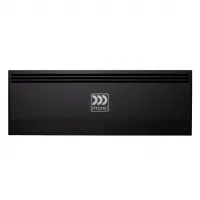 MOREL MPS 5.950 и MPS-R1