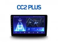 Teyes CC2 PLUS 6-128 10"