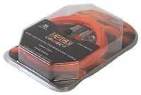 EDGE EDC-RS502