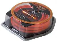 Edge EDC-PK400