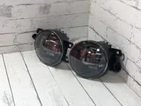 Светодиодные ПТФ LightWay Toyota 30W AFL2512G (белые)
