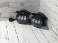 Светодиодные ПТФ LightWay 30W (белые)