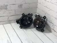Светодиодные ПТФ LightWay LADA KALINA 30W (белые)
