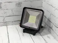 Светодиодная фара LightWay 56D Strobe