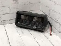Светодиодная фара LightWay 50W - 16,5 * 8 см, 03163