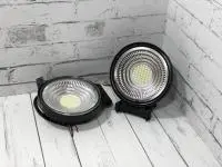 Светодиодная фара LightWay 44D Strobe