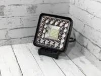 Светодиодная фара LightWay 41D