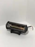 Светодиодная фара LightWay 36W 14,5см * 5,5см