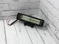 Светодиодная фара LightWay 28W COB, 03094